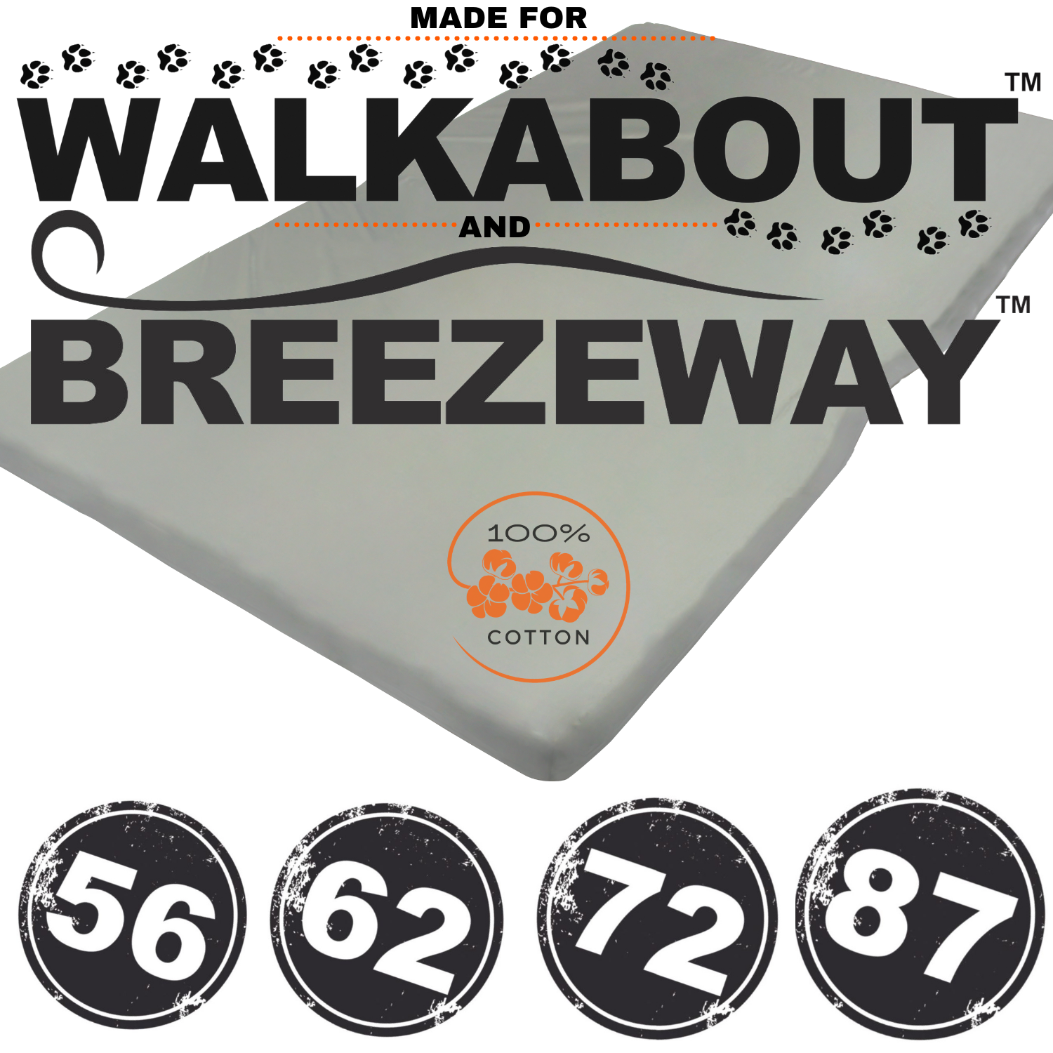 23ZERO_-Soft-Shell-Roof-top_Tent_Walkabout-Breezeway-Cotton-Fitted-Mattress-Sheets-1500x1500-O__94222_25379a86-dfae-4a40-a123-0112be05202b