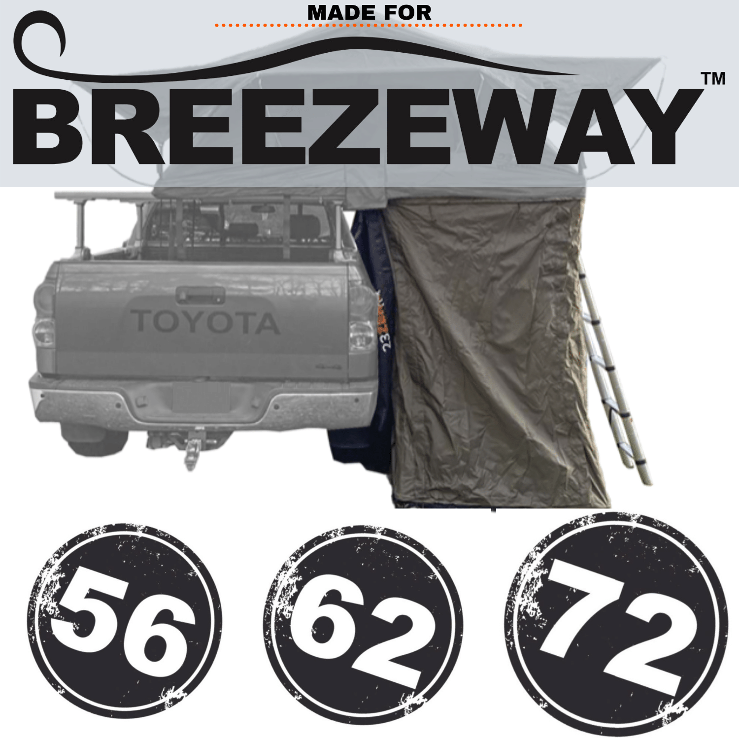 23ZERO_Soft-Shell-Roof-Top-Tent-Breezeway_Annexes-1500x1500-O__62042_e5d39a37-4f0f-4ce4-9837-7ff1174c870e