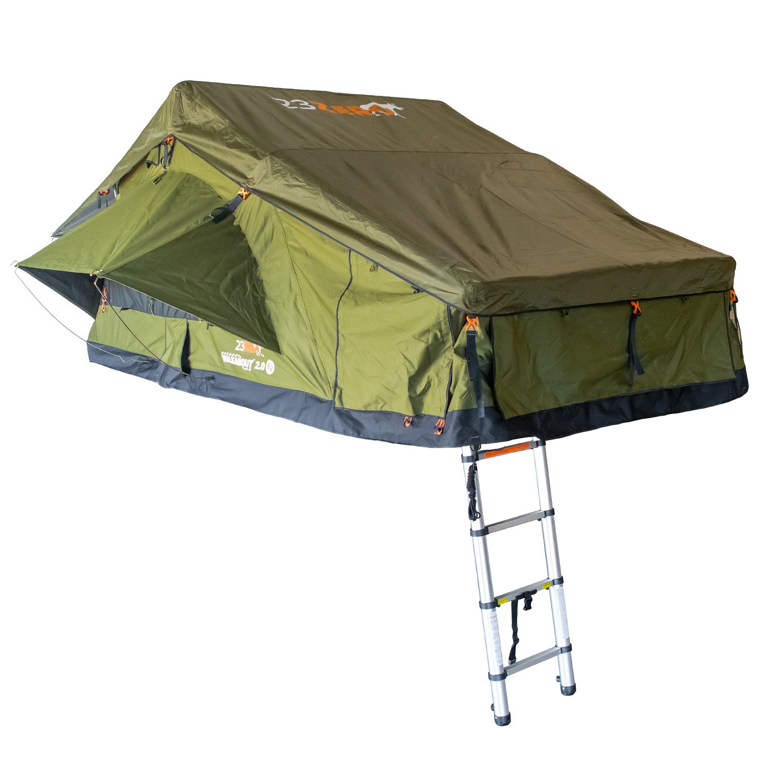 23zero_walkabout_2.0_eco13b_lst_soft_shell_roof_top_tent_1500x1500_D4__31402_29060534-2de2-4510-835c-cb7657d90c52
