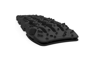 ARB_Tred_Pro_Black_Black