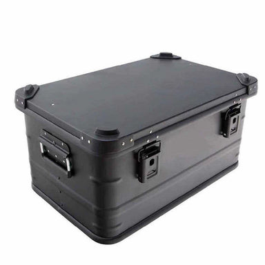 AluminumBoxStorage53QTCoverPhoto