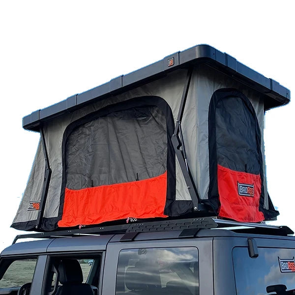 BadassTentsRECONRooftopTent_UniversalFit_CoverPhoto