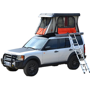Badass_Tents_2005-2016_Land_Rover_LR3_LR4_Discovery_3_Discovery_4_CONVOY_Rooftop_Tent_Main_Cover_Photo