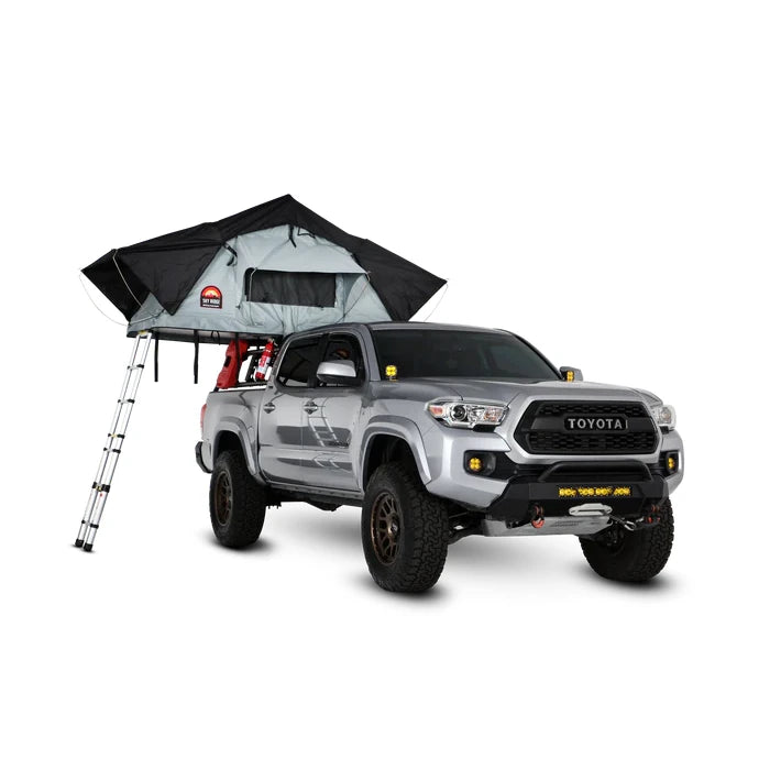 BodyArmor4x4SkyRidgePike2RooftopTentCoverPhoto