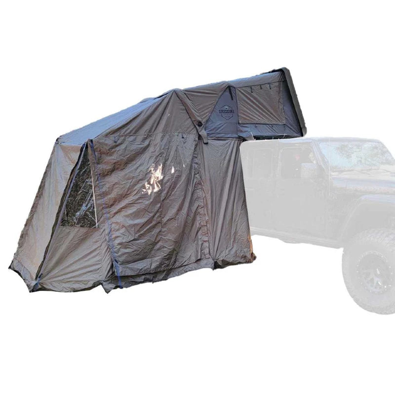 Bushveld-Annex-for-4-Person-Roof-Top-Tent-Cover-Photo