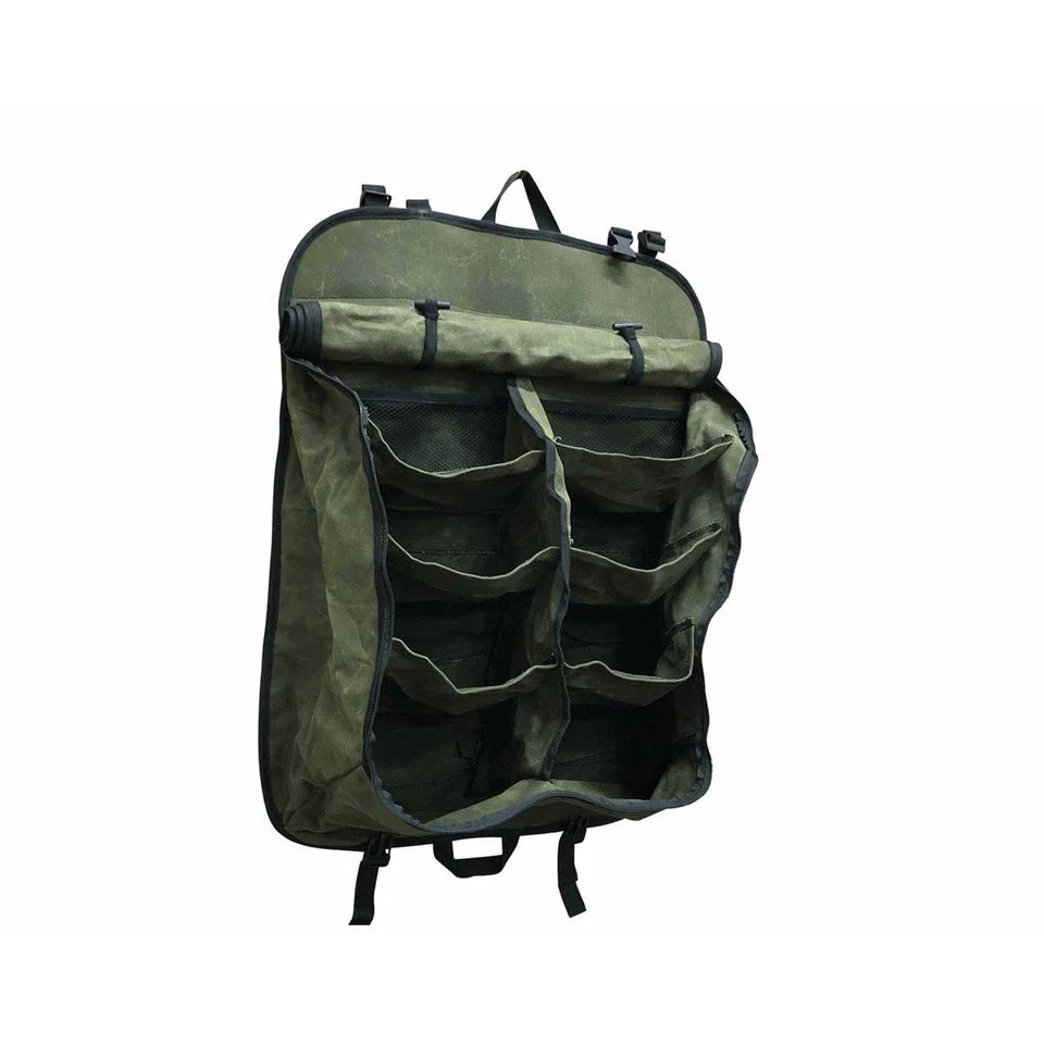 CampingGearStorageBagCoverPhoto