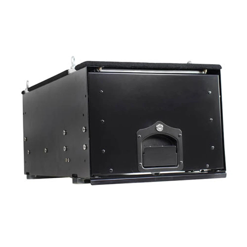 CargoBoxWithSlideOutDrawerSizeCoverPhoto