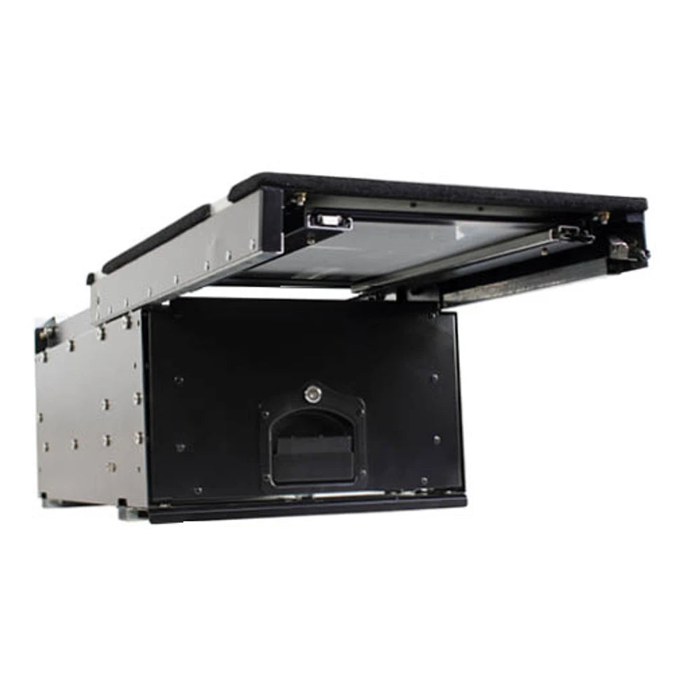 CargoBoxWithSlideOutDrawer_WorkingStationCoverPhoto
