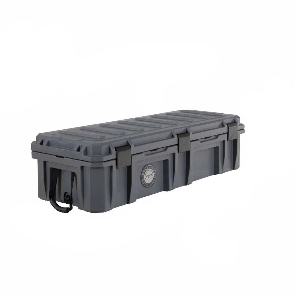 D.B.S.-DarkGrey117QTDryBoxCoverPhoto