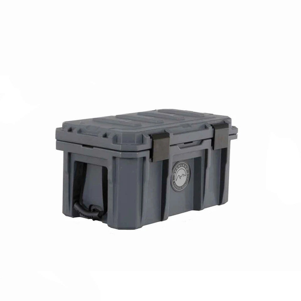D.B.S.-DarkGrey53QTDryBoxCoverPhoto