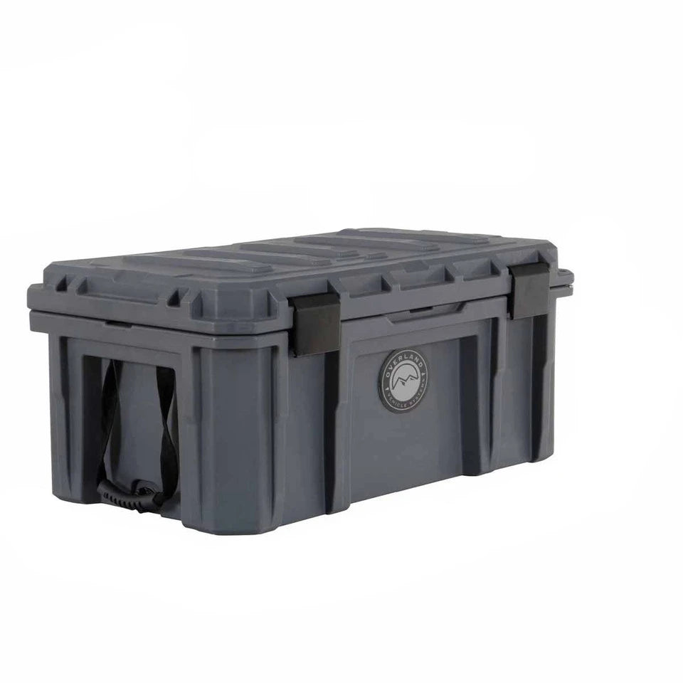 D.B.S.-DarkGrey95QTDryBoxCoverPhoto