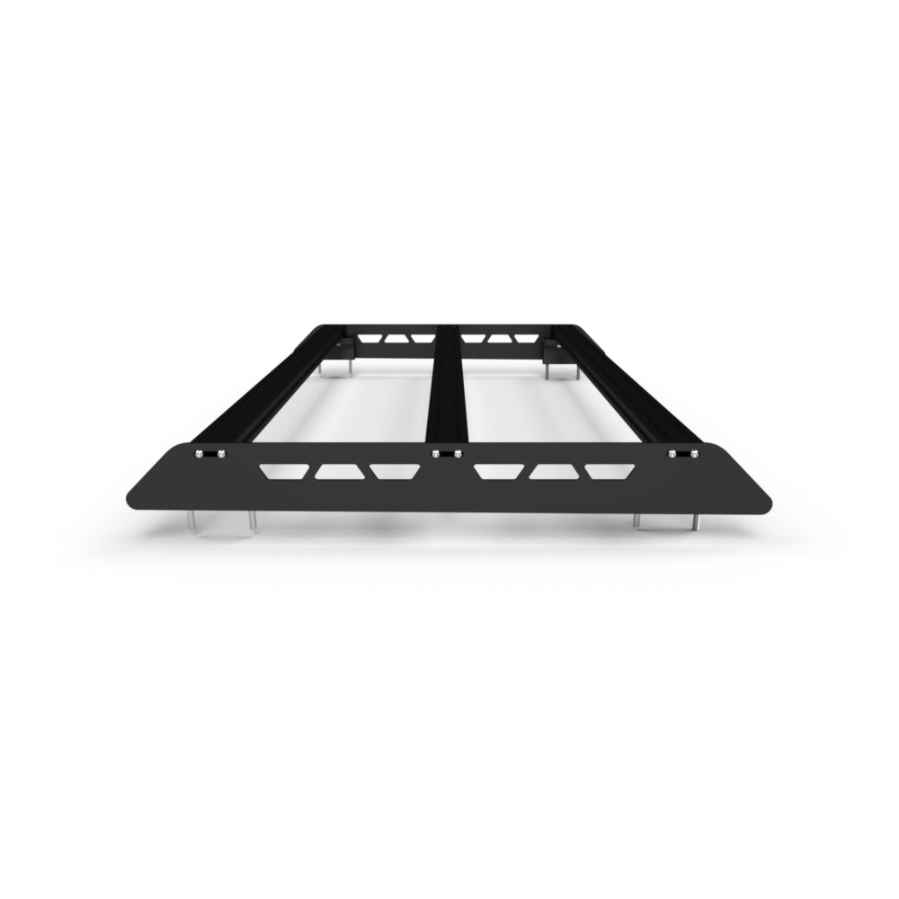 Defender-Roof-Rack-standard-02