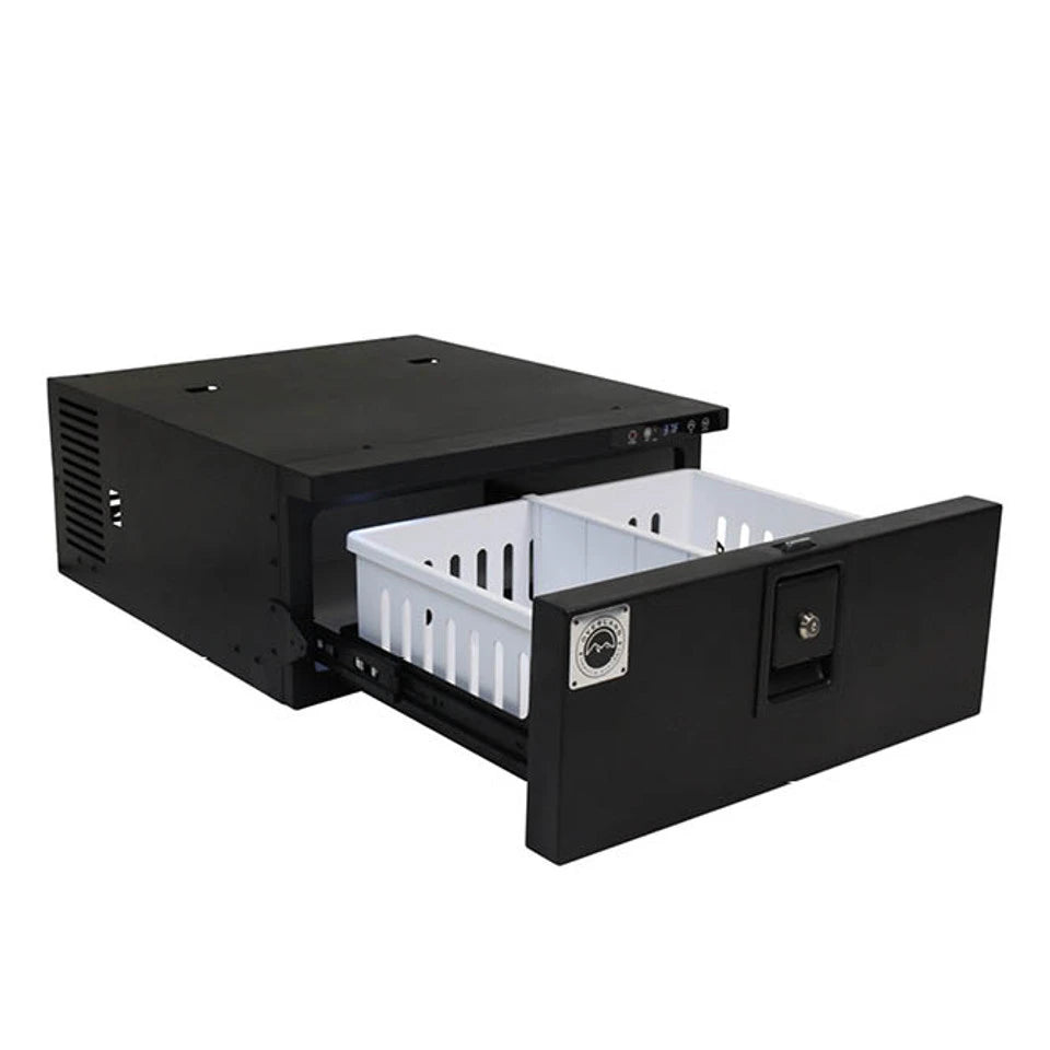DrawerRefrigeratorSystem-24QTCoverPhoto