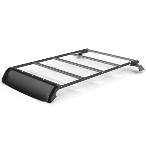 Ford_Bronco_2_Door_Roof_Rack_for_Hardtop_2