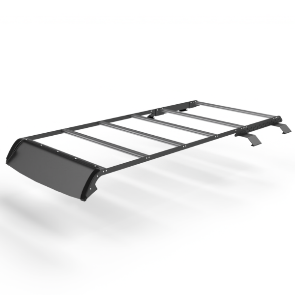 Ford_Bronco_4-Door_Roof_Rack_for_Hardtop_2