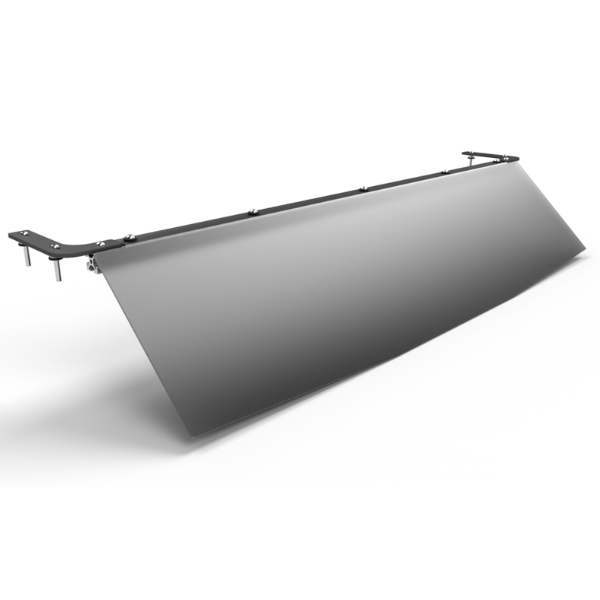 Ford_Bronco_Wind_Deflector_for_OEM_Roof_Rack_4