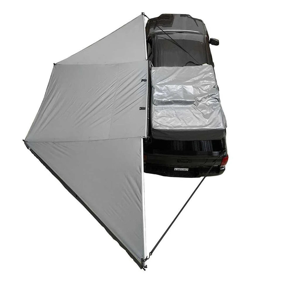 HDNomadic180DegreeAwningCoverPhoto