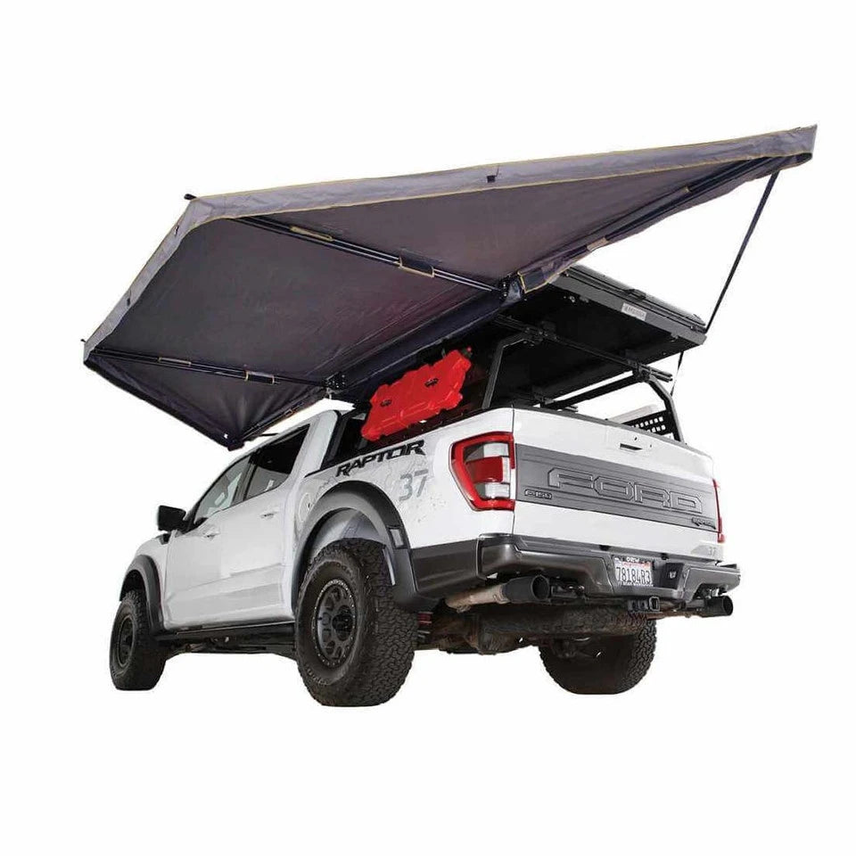 HDNomadic180LTEAwningCoverPhoto