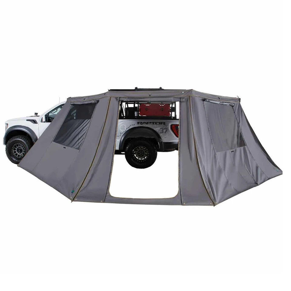HDNomadic180LTEAwningWallwithWindowsCoverPhoto