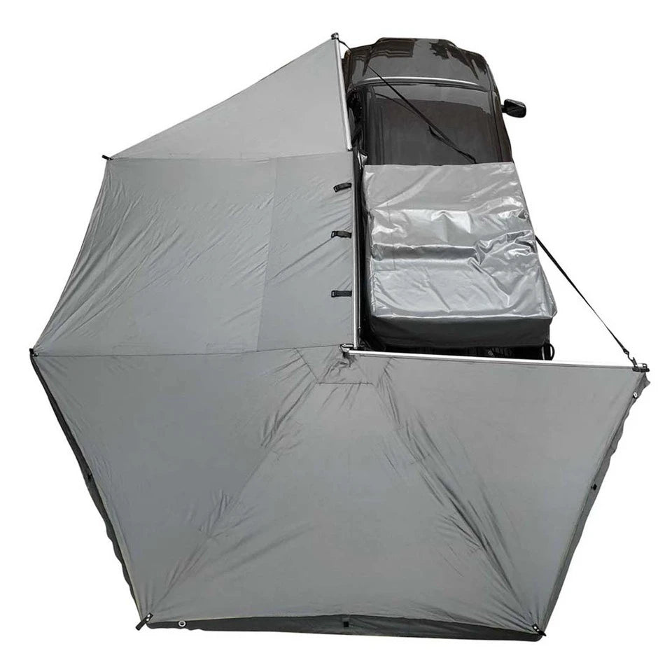 HDNomadic270DegreeAwningCoverPhoto