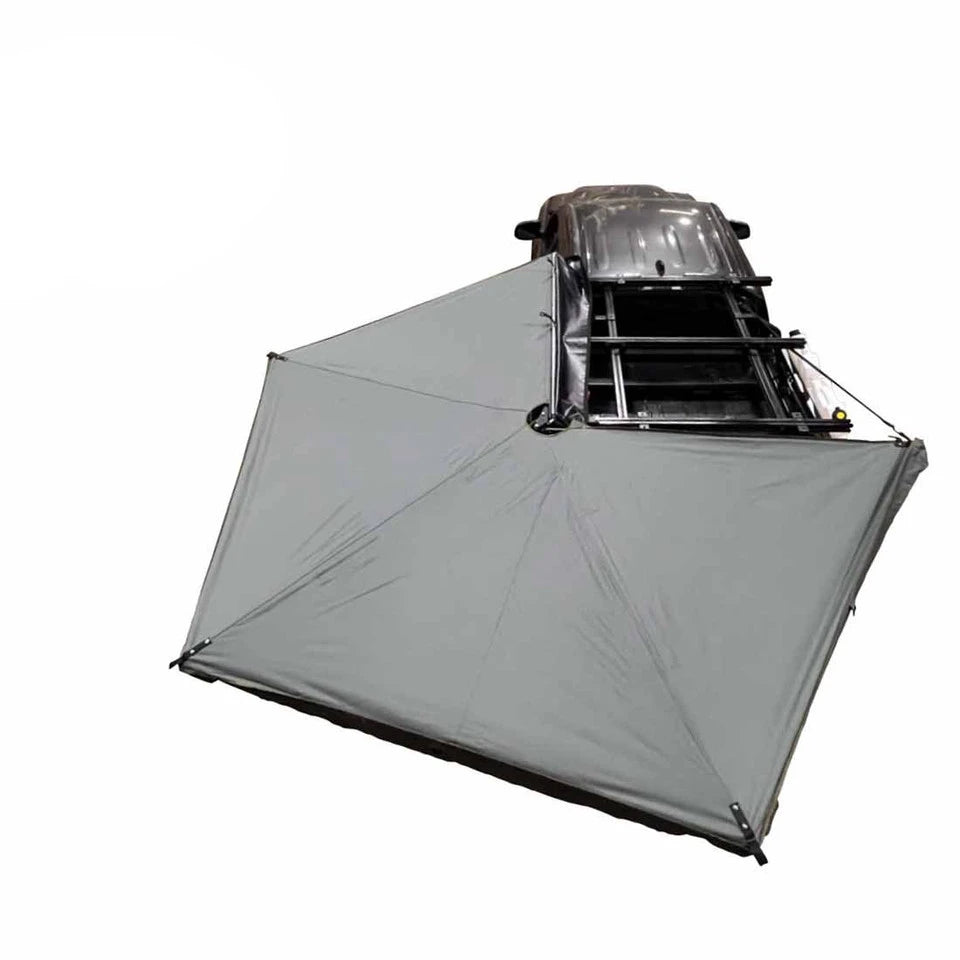 HDNomadic270LTEAwningTopView