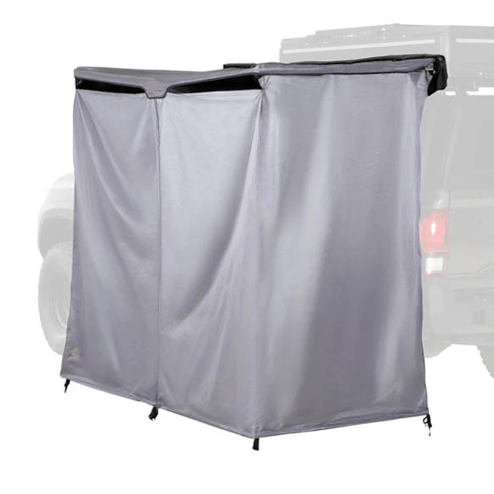 HDNomadic2PersonCar-SideShower_PrivacyRoomCoverPhoto