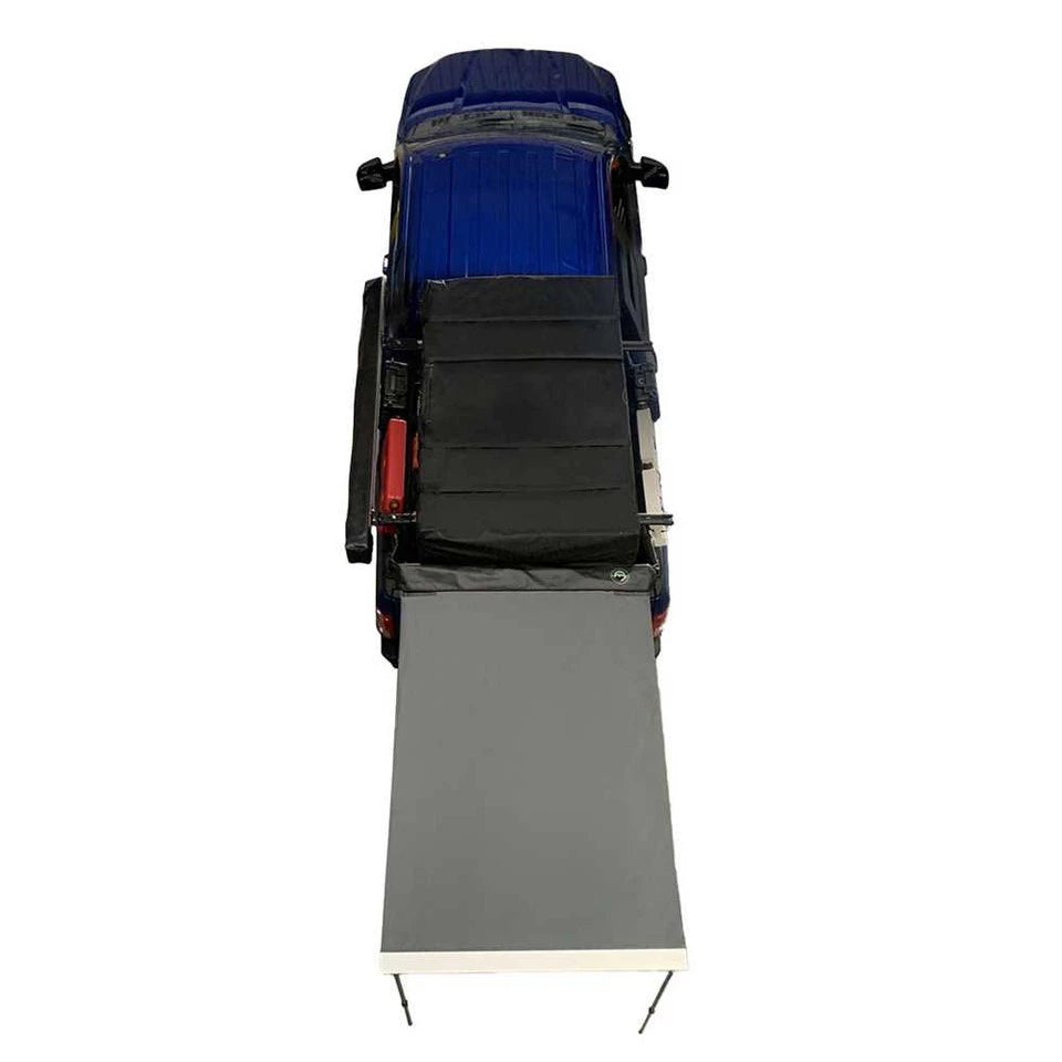 HDNomadic4.5_AwningCoverPhoto