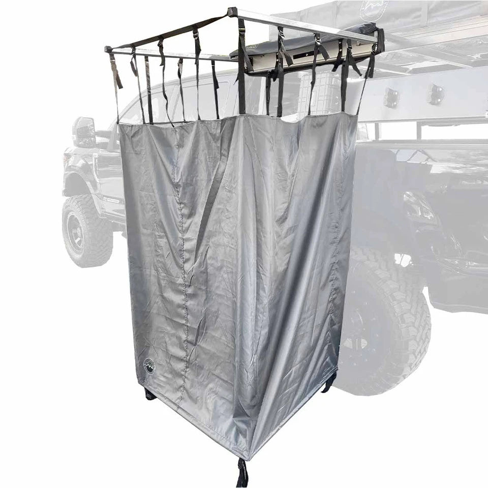 HDNomadicCar-SideShowerRoomCoverPhoto