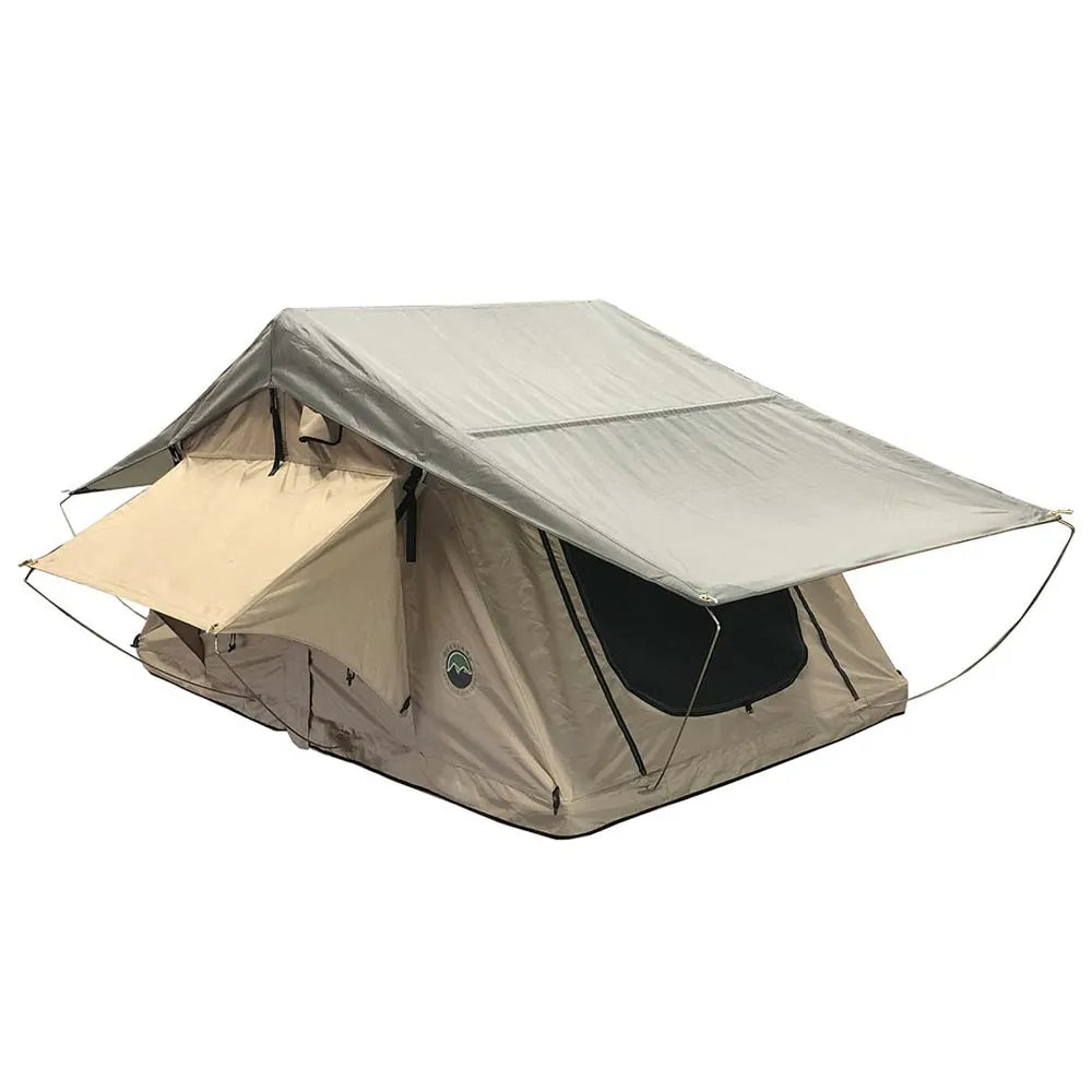 OverlandVehicleSystemsLDTMBK3SoftShellRoofTopTentCoverPhoto