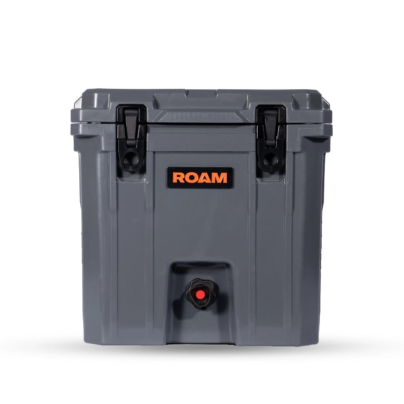 ROAM20QTRuggedDrinkTankFront_8bcc0d53-f53f-42cb-951b-4d52910b49da