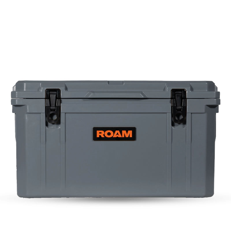 ROAM45QTRuggedCoolerCoverPhoto