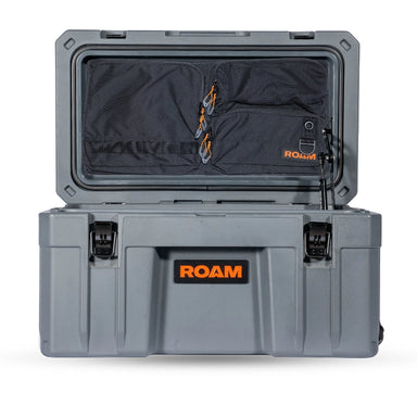 ROAM55LLidOrganizeronCase