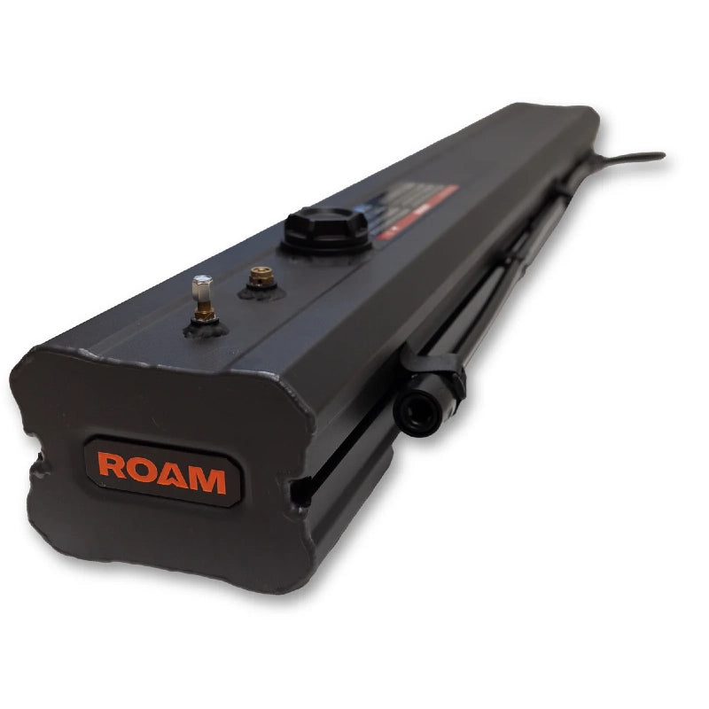 ROAM7-GallonWaterTank