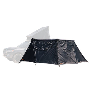 ROAMArc270AwningWallKitCoverPhoto_bca744de-6e82-4058-bb0b-2ad11d7be5ee