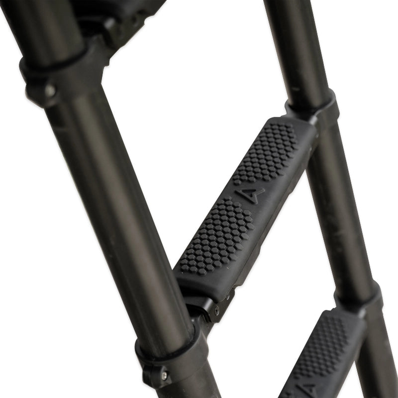 ROAMLadderSoftStepsonLadder