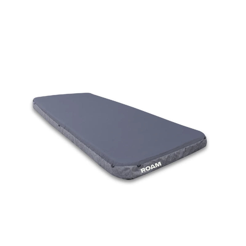 ROAMMemoryFoamMattress