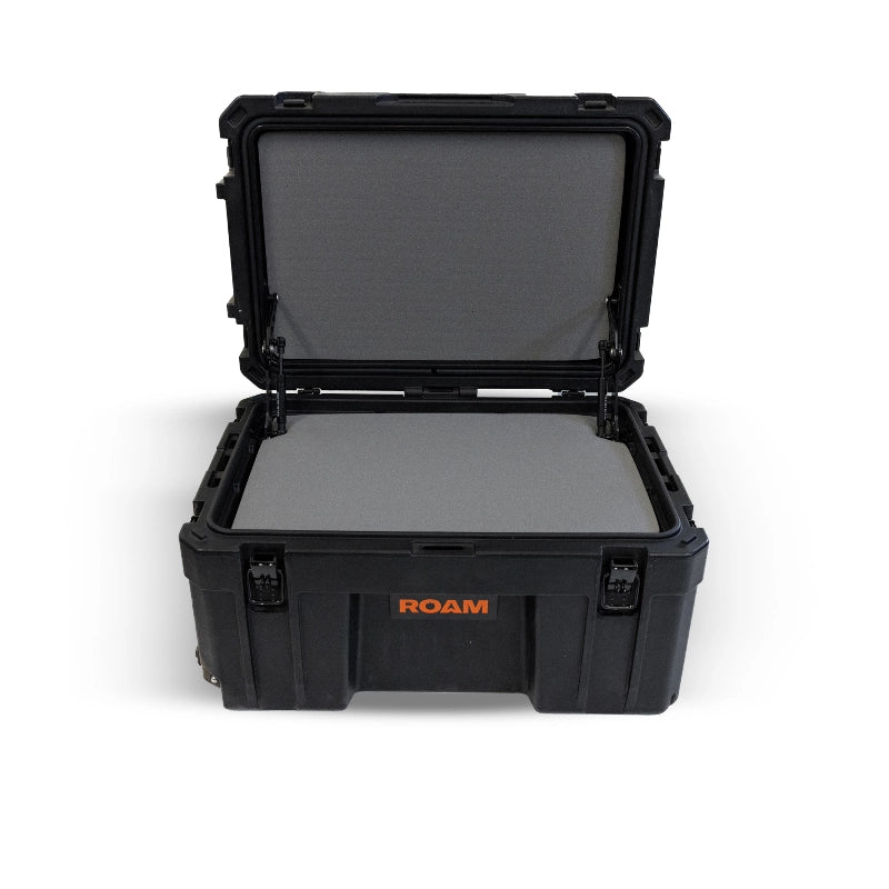 ROAMRugged80LCaseFoamInsert