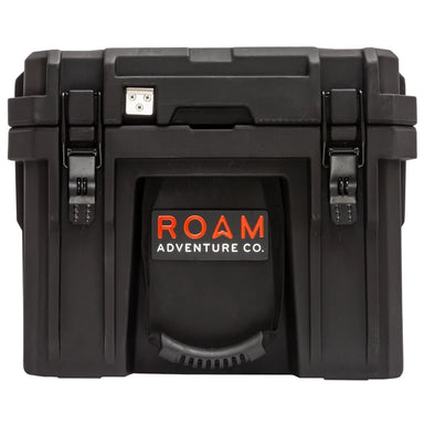 ROAMRuggedCase105LBlack