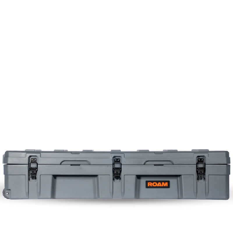 ROAMRuggedCase128LSlate