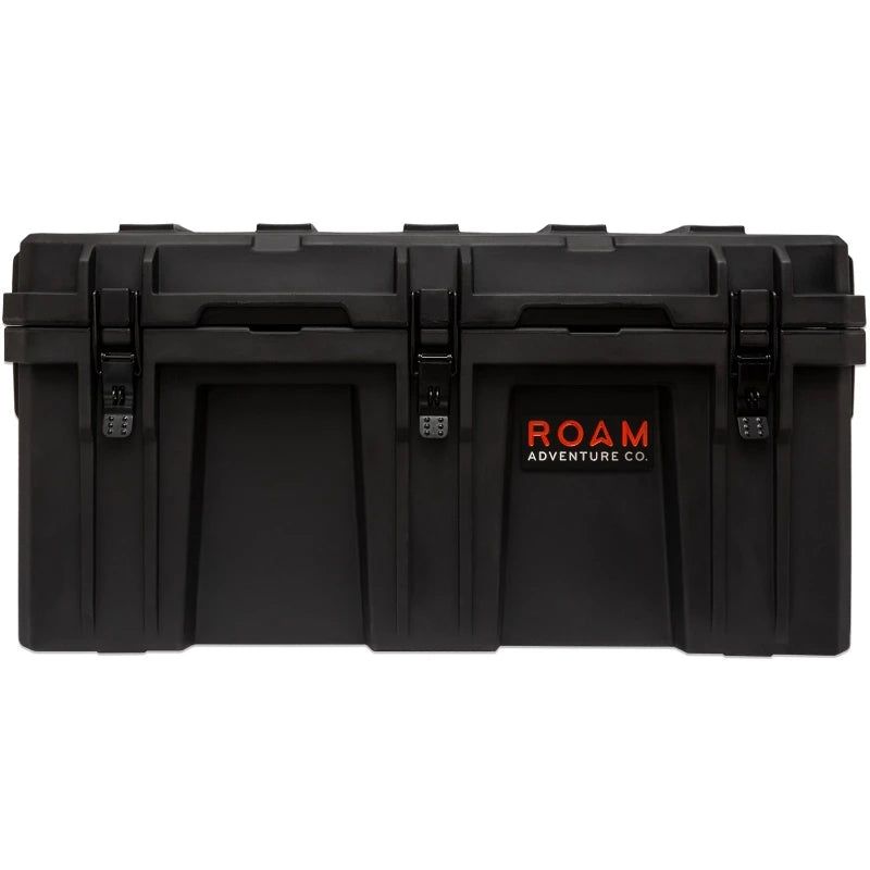 ROAMRuggedCase160LBlack
