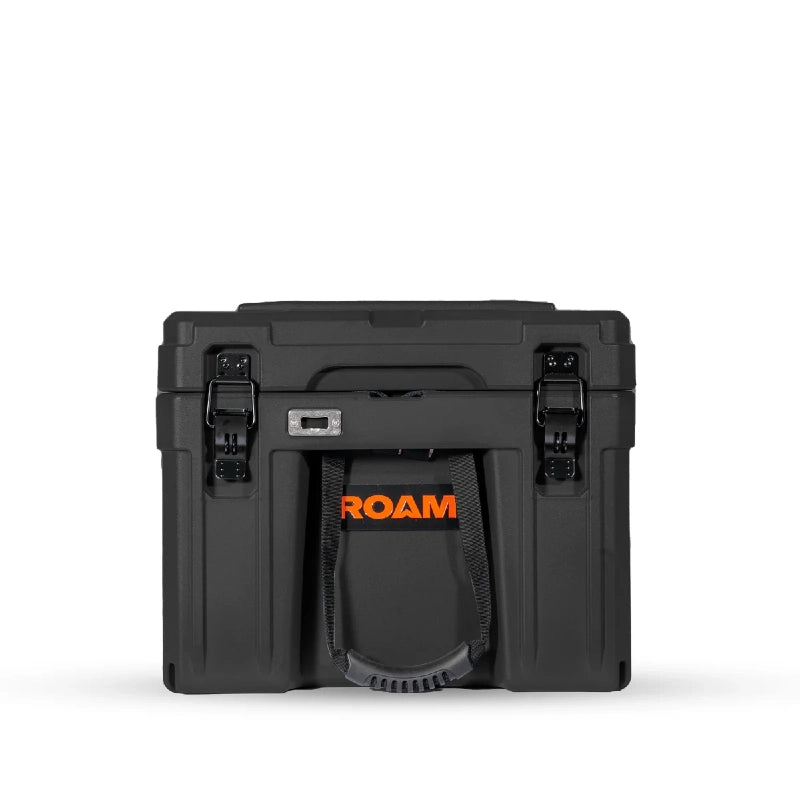 ROAMRuggedCase86LBlack