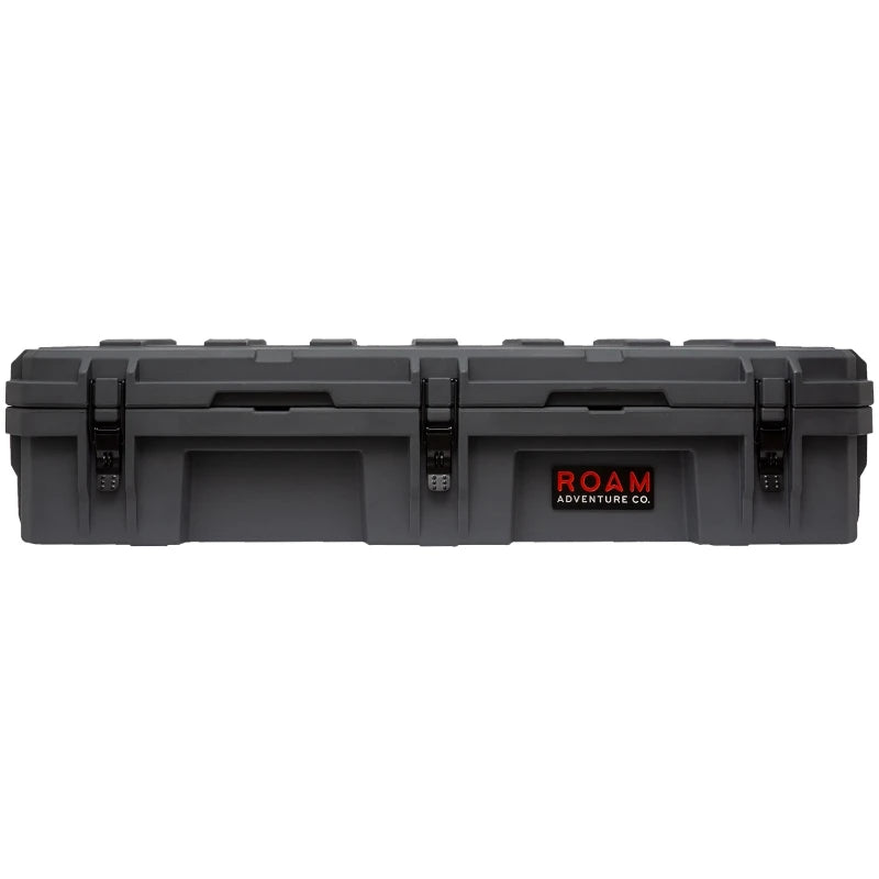 ROAMRuggedCase95LSlate