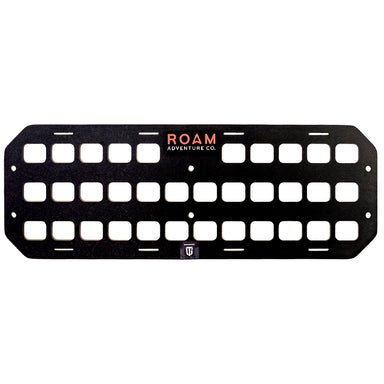 ROAMRuggedCaseMollePanel52L