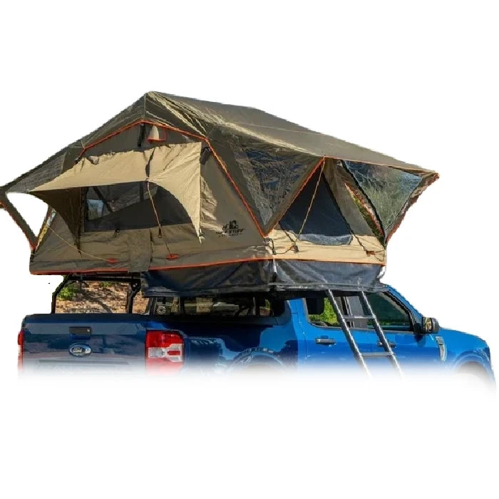 TSOTrailheadProRoofTopTentCoverPhoto