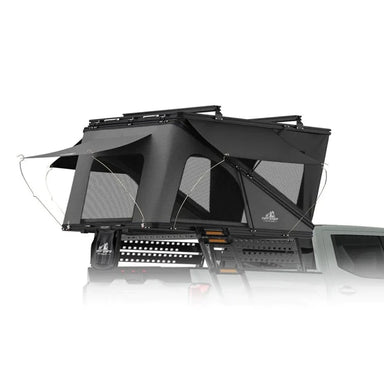 TUFFSTUFFOVERLANDAlpine61AluminumShellRoofTopTentCoverPhoto