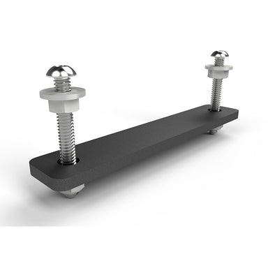 Universal_Tent_Mounting_Clamping_Brackets_Hardware