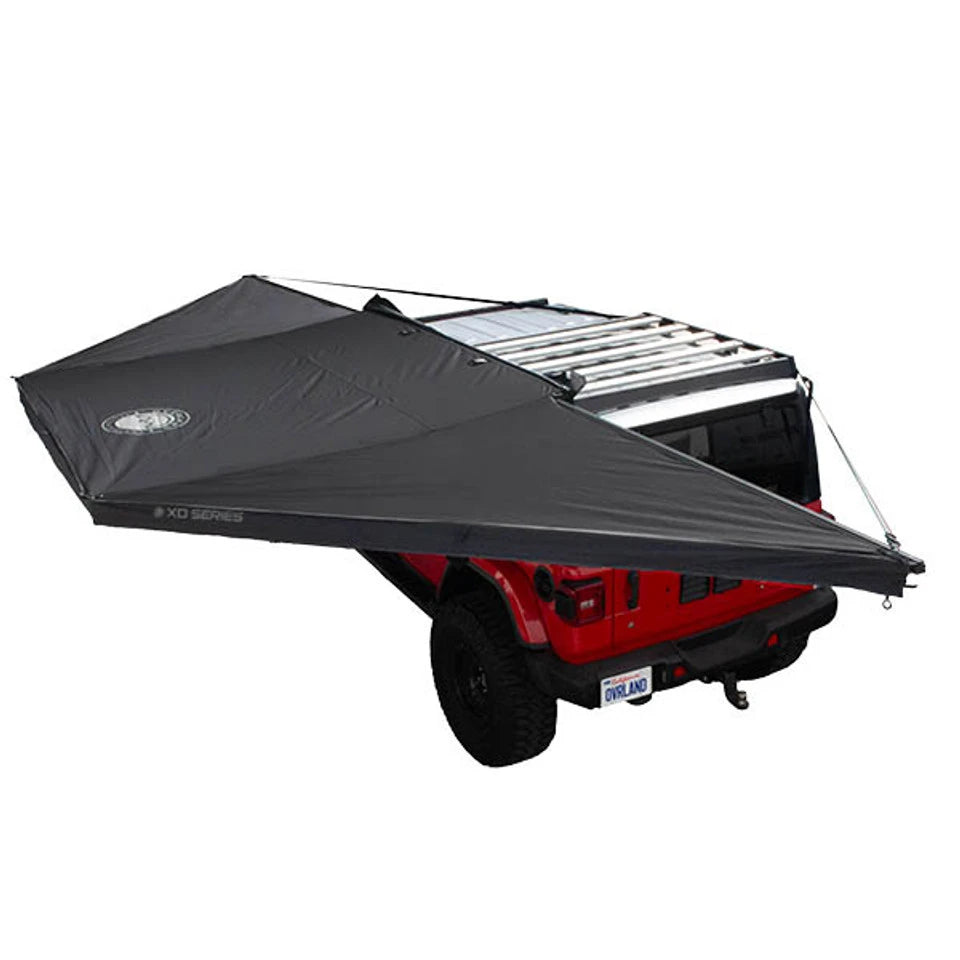 XDNomadic180-AwningCoverPhoto