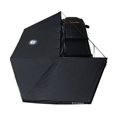 XDNomadic270DegreeAwningWLights_BlackOutCoverPhoto