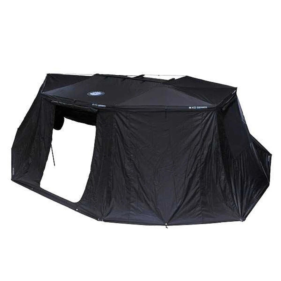 XDNomadic270DegreeAwningWallsCoverPhoto_5bc1ca4e-bbbf-49a9-9136-944d514af2fd