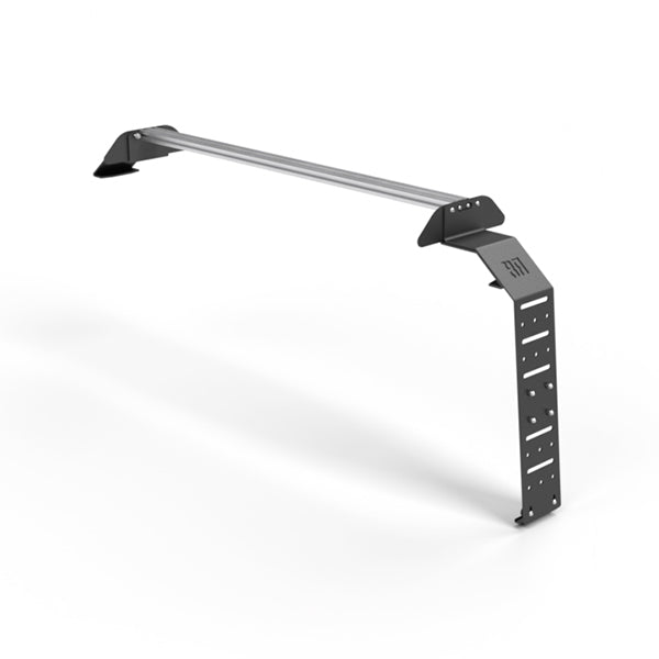 badass-tents-rotopax-side-mount-for-new-bronco-1